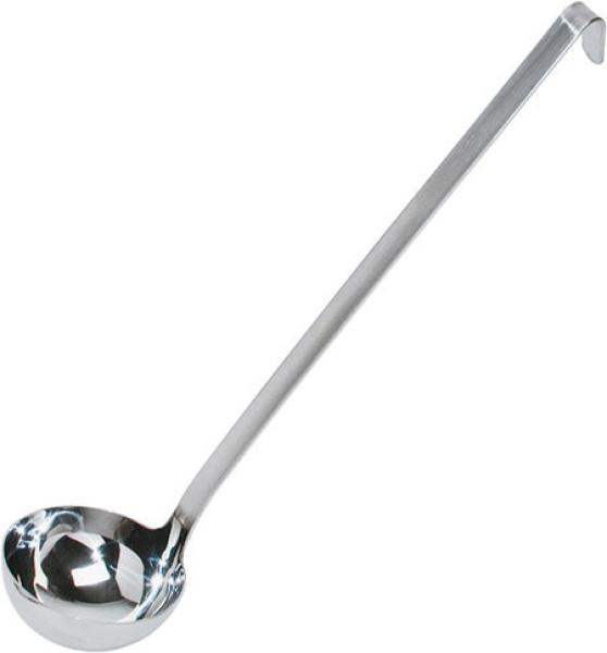 Schöpfkelle